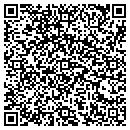QR code with Alvin A Liu Lawyer contacts