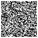 QR code with Goff & Page Marine contacts