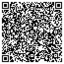 QR code with Cape Cod Oyster Co contacts