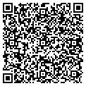 QR code with Consulting & Telephony contacts