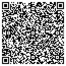 QR code with Diamond Printing contacts