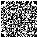 QR code with Knowledge Center contacts