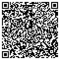 QR code with A&D Products & Services contacts