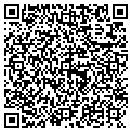 QR code with Dale R Dallon Pe contacts