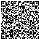 QR code with Upton Foreign Motors contacts