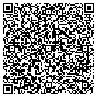 QR code with Swampscott School Business Ofc contacts