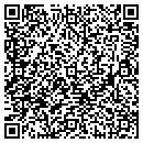QR code with Nancy Lundy contacts