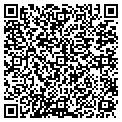 QR code with Eddie's contacts
