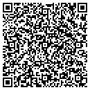 QR code with Native New Yorker contacts