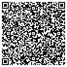 QR code with Accurate Air Conditioning contacts