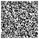 QR code with Advanced Environmental Excvtn contacts
