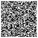 QR code with Awesome Nails Plus contacts