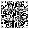 QR code with Wright Ingredients contacts