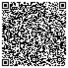QR code with ACT Videoconferencing Inc contacts