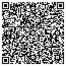 QR code with Arc Analytics contacts