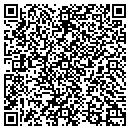 QR code with Life By Design & Direction contacts