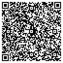 QR code with Primerica contacts