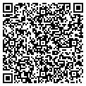 QR code with Z-Chef contacts