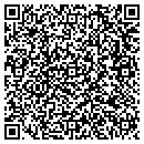QR code with Sarah Notter contacts