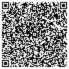 QR code with Occupational Health Service contacts