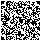 QR code with Mc Nary Community Branch contacts