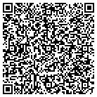 QR code with Diversified Collection Service contacts