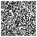 QR code with Risk Based Solutions contacts