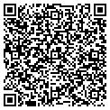 QR code with Macmillen Automotive contacts