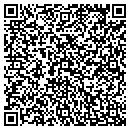 QR code with Classic Auto Detail contacts
