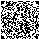 QR code with Bolio's Sporting Goods contacts