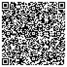 QR code with Finest Kind Incorporated contacts
