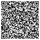 QR code with Johanna's Day Care contacts