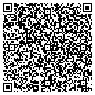 QR code with Tyco Electronics Inc contacts