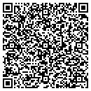 QR code with John J Snee Communication contacts