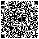 QR code with Action Jacks El Pelon Loco contacts