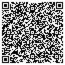 QR code with Mohammad Hakim MD contacts