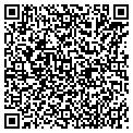 QR code with Wm L Hebenstreit contacts