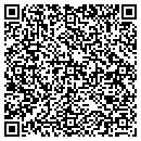 QR code with CIBC World Markets contacts