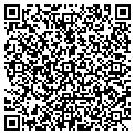 QR code with Journey Publishing contacts