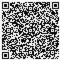 QR code with Blue Lan Group Inc contacts