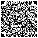 QR code with Art Smart contacts