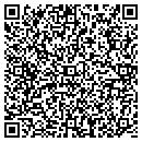 QR code with Harmony Help Resources contacts