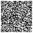 QR code with Ben David Auto Refinishing contacts