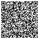 QR code with Philip M Quatrale contacts