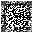 QR code with Lugosch Architects contacts