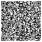 QR code with David R Muse Job Printing contacts