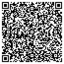 QR code with Jolly Jim's Flea Markets contacts