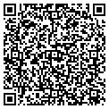 QR code with Primo Plastering contacts