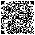 QR code with Kathys Pet Sitting contacts