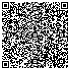 QR code with Tupelo Honey Market Place contacts
